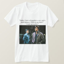 You’ve Got a Supermom?"