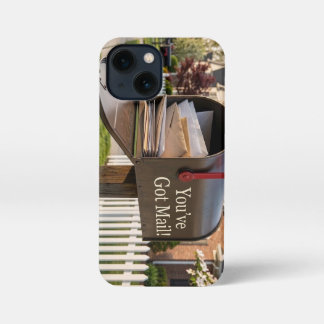You’ve Got Mail - Phone Case