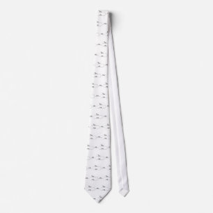 "You Vs. Me" March Madness-Style Bracket Tie