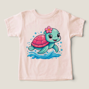 You want to be descriptive but concise. Think abou