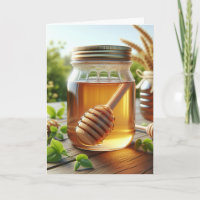 You Will Always Be My Honey