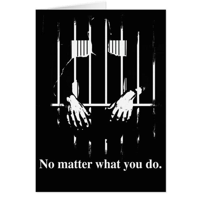 You'll Alway Be My Baby (Front)