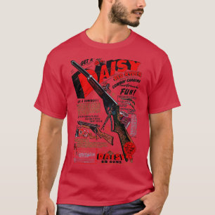 Youll Shoot Your Eye Out Christmas Ralphie Quote T-Shirt