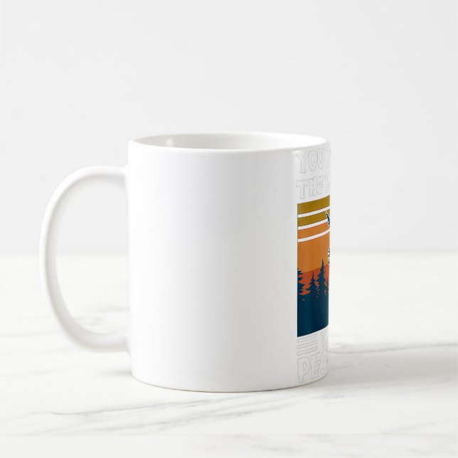 YouMessWithTheMeowMeowYouGetThis PeowPeowCatLove   Coffee Mug (Left)