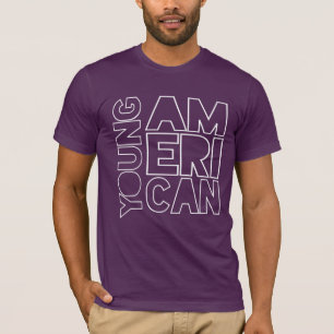 Young American T-Shirt
