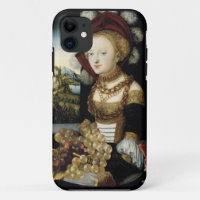 YOUNG GIRL ,ANTIQUE VINEYARD GRAPES AND WINE