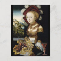 YOUNG GIRL ,ANTIQUE VINEYARD GRAPES AND WINE