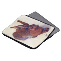 Young Hare by Albrecht Durer, Renaissance Fine Art