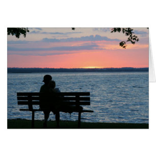 Young Love, Forever Love