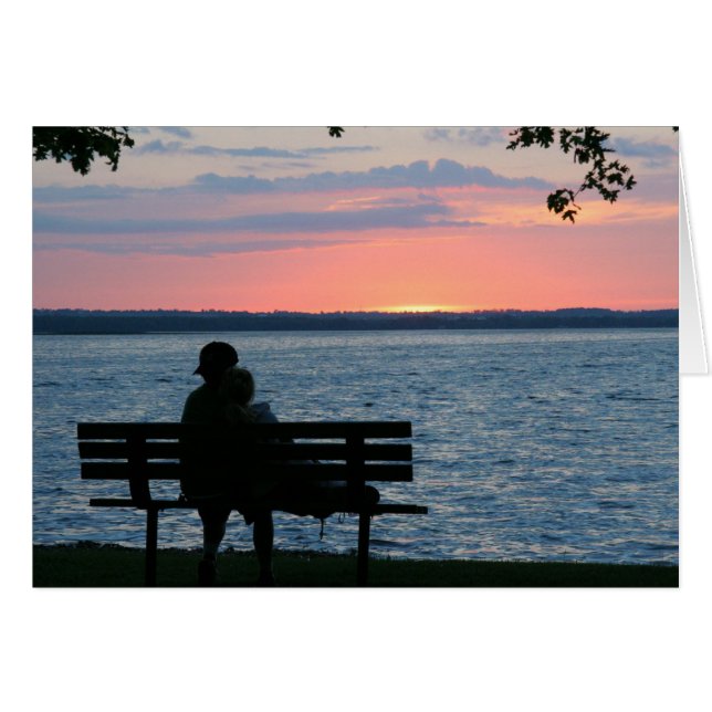 Young Love, Forever Love (Front Horizontal)