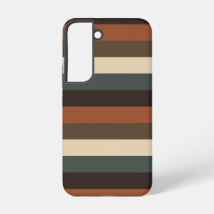 young nature samsung galaxy case