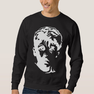 Young Shadow Sweatshirt
