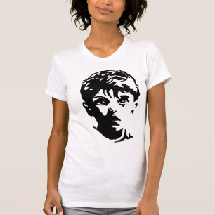 Young Shadow T-Shirt