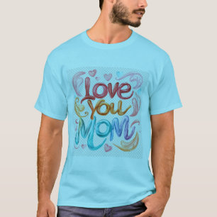 Young T-Shirt