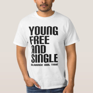 young T-Shirt