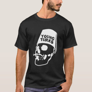 young TurkS T-Shirt