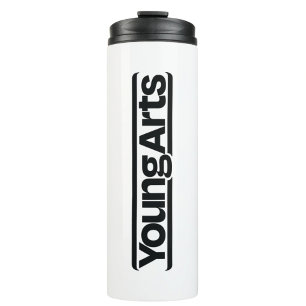 YoungArts Tumbler