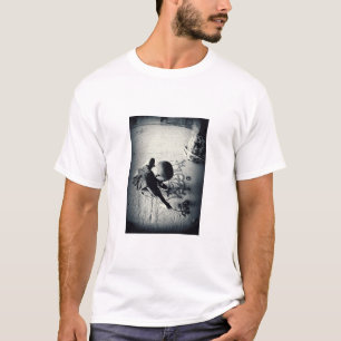 Youngster T-Shirt
