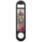 YOUR 6 Photos custom bottle opener