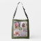 YOUR 8 PHOTOS & MONOGRAM bags