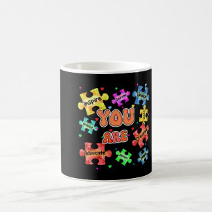Your Are Coffee Mug