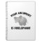 Your Argument Is Irrelephant