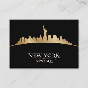 Your Business Card - SRF