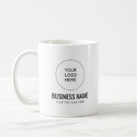 Your Business Logo Here Customer Text Template