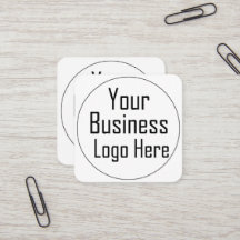 Your Business logo