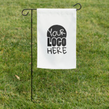 Your Business Logo Store Front Basic