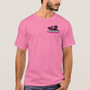 Your Business Logo T-Shirt