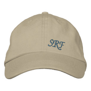 Your Cap