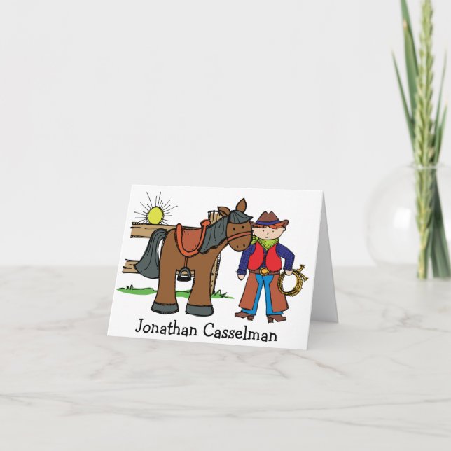 Your Card - SRF (Front)