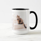 Your Cat Dog Pet Photos Collage