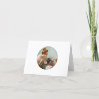 Your Child's Message & Photo Teacher