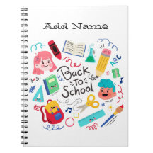 Your Child's New Favourite Study Partner Daily 