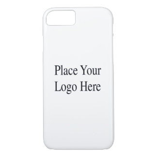 Your Company Logo Here Promotional Phone Case