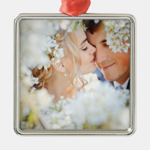 Your Creation Wedding, etc. Photo - SRF Metal Tree Decoration