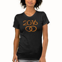 Your Custom Bella Canvas Fine Jersey T-shirt f