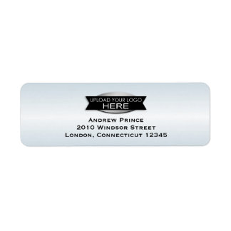 Your Custom Business Logo Personalised