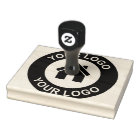 Your Custom Business Logo