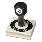 Your Custom Business Logo