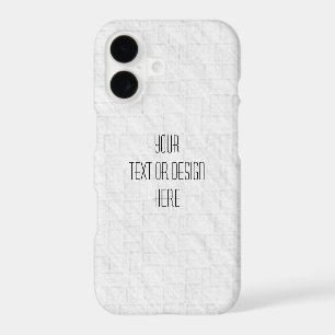 Your Custom Design -