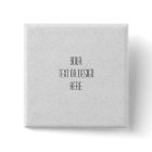 Your Custom Design -