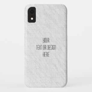 Your Custom Design - Case-Mate iPhone Case