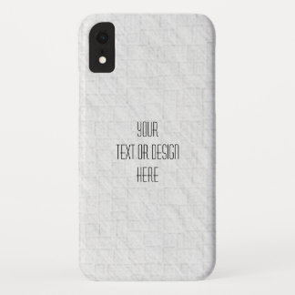 Your Custom Design - Case-Mate iPhone Case