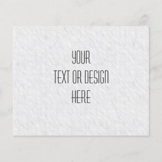 Your Custom Design - Flyer