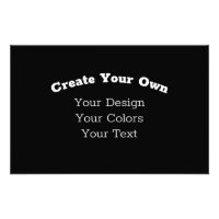 Your Custom Design Here -