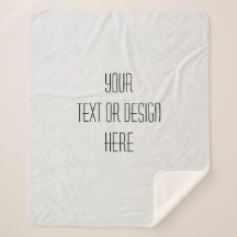 Your Custom Design -