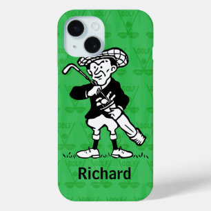 Your Custom iPad Mini Case